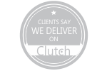 clutch-partner