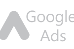 google-ads-partner