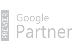 google-partner-partner